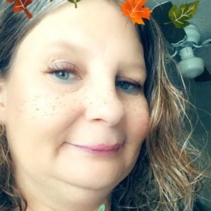 Meet your Posher, Amyjo